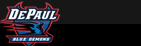 DEPAUL