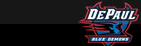 DEPAUL
