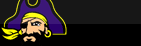 ECA