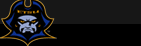 ETNST