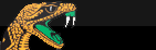 FAMU
