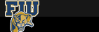FIU