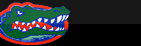 FL