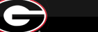 GA