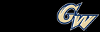 GEOWAS
