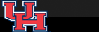 HOU