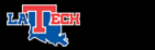 LATECH