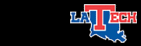 LATECH