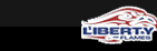LIB