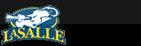LSLE