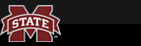 MSST