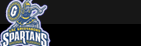NCGRN
