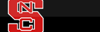 NCST