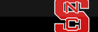 NCST
