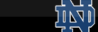 ND