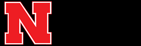 NE