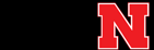 NE