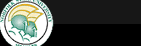 NRFST