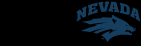 NV