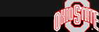 OHST