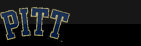 PITT