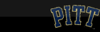 PITT
