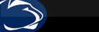 PSU