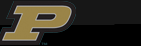PUR