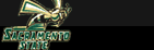 SACST