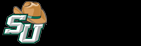 STETSN