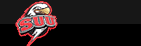SUT