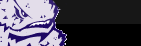 TCU