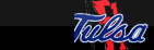 TLS