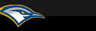 TNCHAT