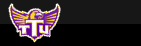 TNTECH