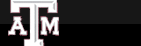 TXAM