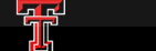 TXTECH
