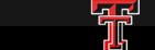 TXTECH
