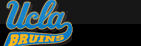 UCLA