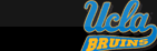 UCLA