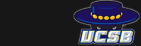 UCSB