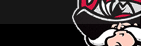 UNLV