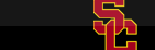 USC