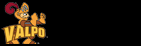 VALPO