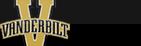 VANDY