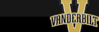 VANDY
