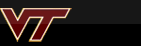 VATECH
