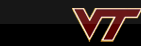 VATECH