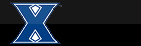XAVIER