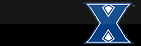 XAVIER